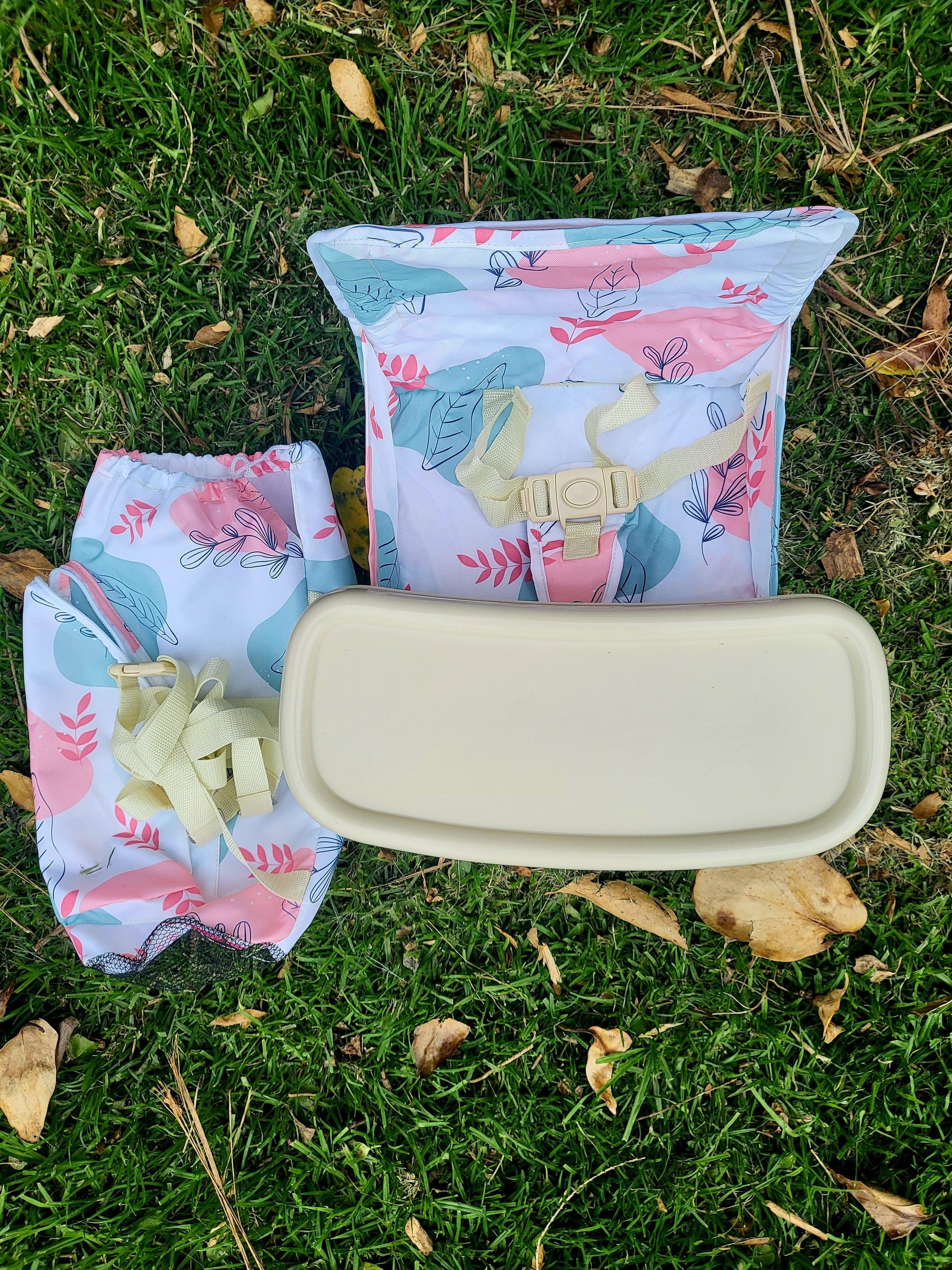 babycamp.ru